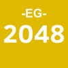 EG 2048