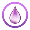 doTERRA Essential Oils Guide. - Cube Software Solutions Inc.