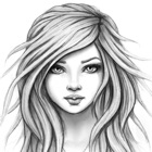 Top 40 Lifestyle Apps Like Drawing Art Ideas - Best Art Collections - Best Alternatives