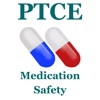 PTCE Medication Safety