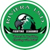 Riviera ISD