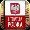 Polskie Książki - Pełna Wersja