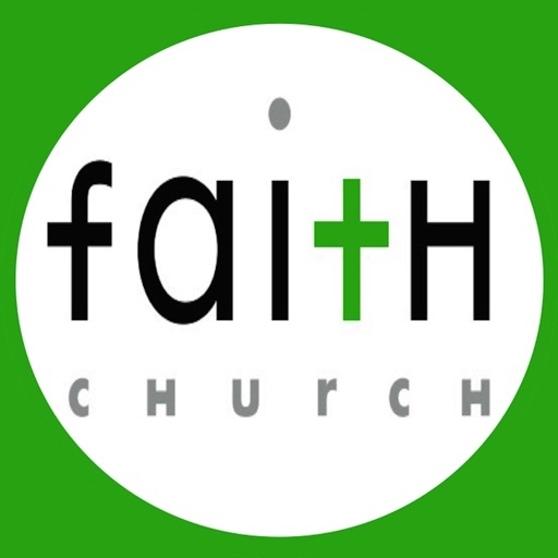 Faith Church - Toronto, ON, CA icon