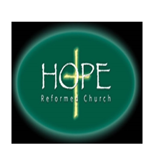 Hope Church - South Haven, MI icon