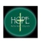 Download our church app to stay up-to-date with the latest news, events, and messages from Hope Church of South Haven, MI