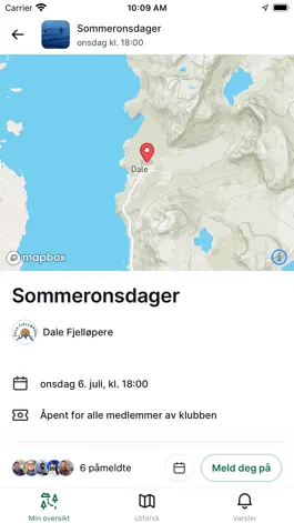 Game screenshot Rippel hack