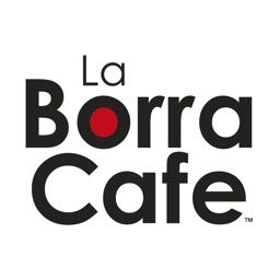 La Borra Cafe