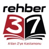 Kastamonu Rehberi - Rehber 37