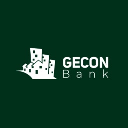 Gecon Bank