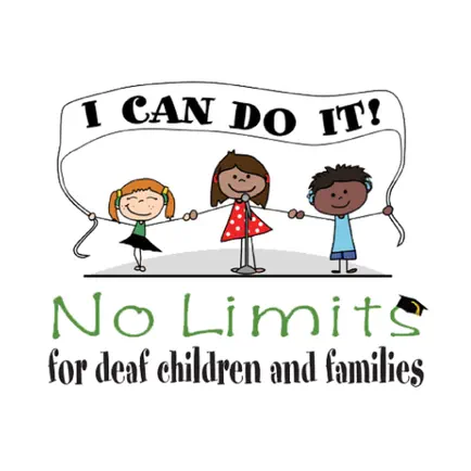 No Limits for deaf children Читы