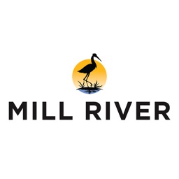 Mill River Resort