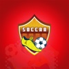 Champions AR Soccer (Ad free)