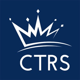 Ctrs Club