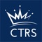 Ctrs Club is an application for working with customers for their protection and cases