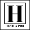 Icon Hestla Pro