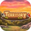 Territory Online
