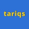 Tariqs