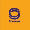 Screens Store