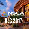 NSCA BLC