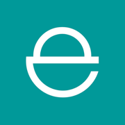 eBag.bg