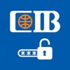 CIB Corporate OTP
