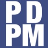 PDPM Navigator®
