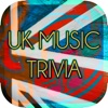 UK Music Reveal Quiz-Guess The Talent Of Artist