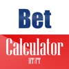 Bet Calculator - HT/FT