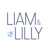 Liam & Lilly