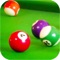 3D Pool 8Ball Table is the world’s Best ONLINE POOL Game