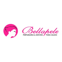 Bellapele