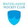 Waterlandse Hockey Club