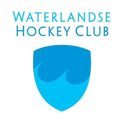 Waterlandse Hockey Club Читы