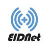 EIDNet Helpdesk Support