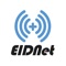 EIDNet Helpdesk Support runs a variety of network tests and diagnostics and allows you to share them with the support representative who's working hard to solve your problem