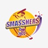 Smasshers Cup