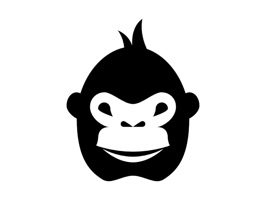 Face it Emoji has lots of free, high-quality emoticons