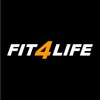 FIT4LIFE FITNESS