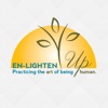 En-Lighten Up Whole Body