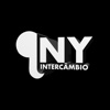 Ponto do Intercâmbio Nova York