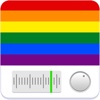 Radio FM Lgbt online Stations