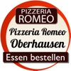 Pizzeria Romeo Oberhausen