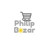 PhBazar