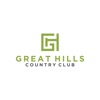 Great Hills Country Club