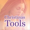 Christinas Tools