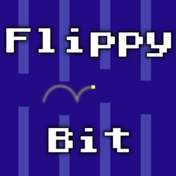 FlippyBit Apple Watch App
