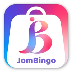 jombingo-buy together