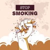 Quit Smoking Hypnosis by MT