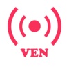 Venezuela Radio - Live Stream Radio