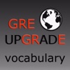 GRE UPGRADE Vocabulary